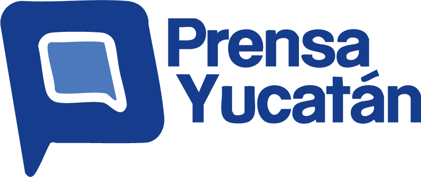 Prensa Yucatan